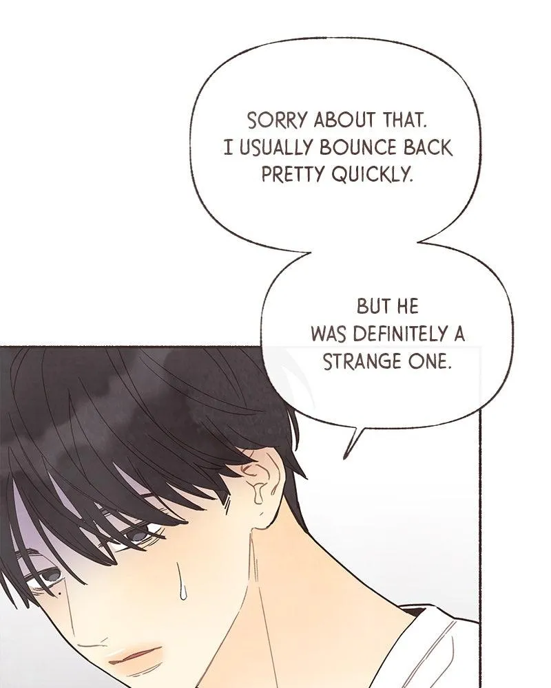 Read Transference Manga Online