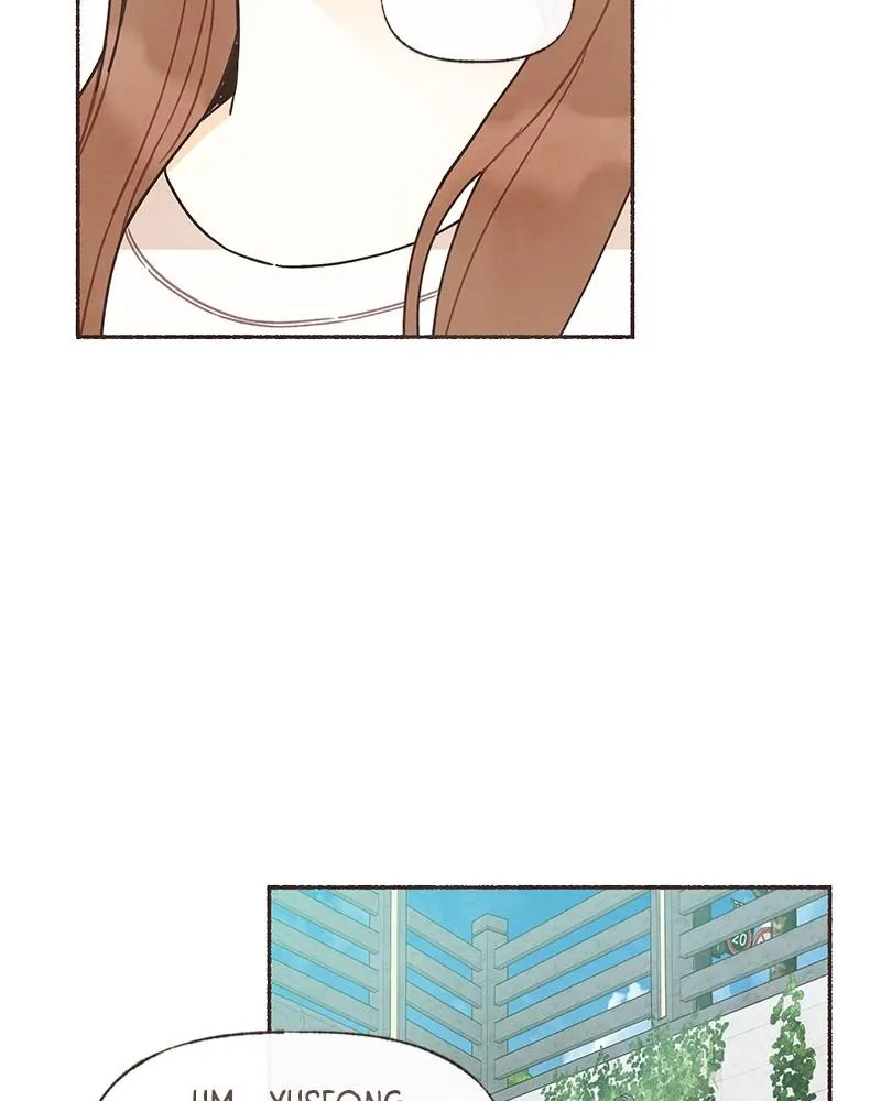 Read Transference Manga Online