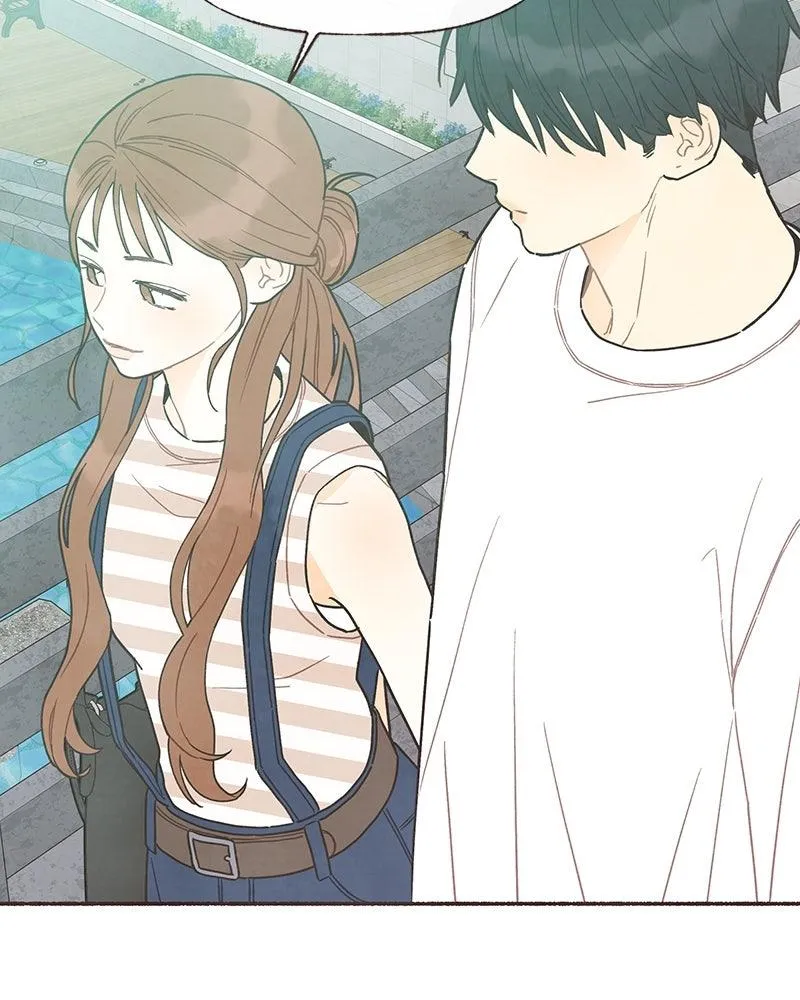 Read Transference Manga Online