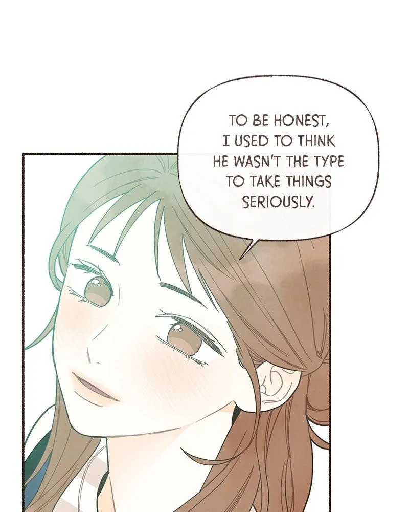 Read Transference Manga Online