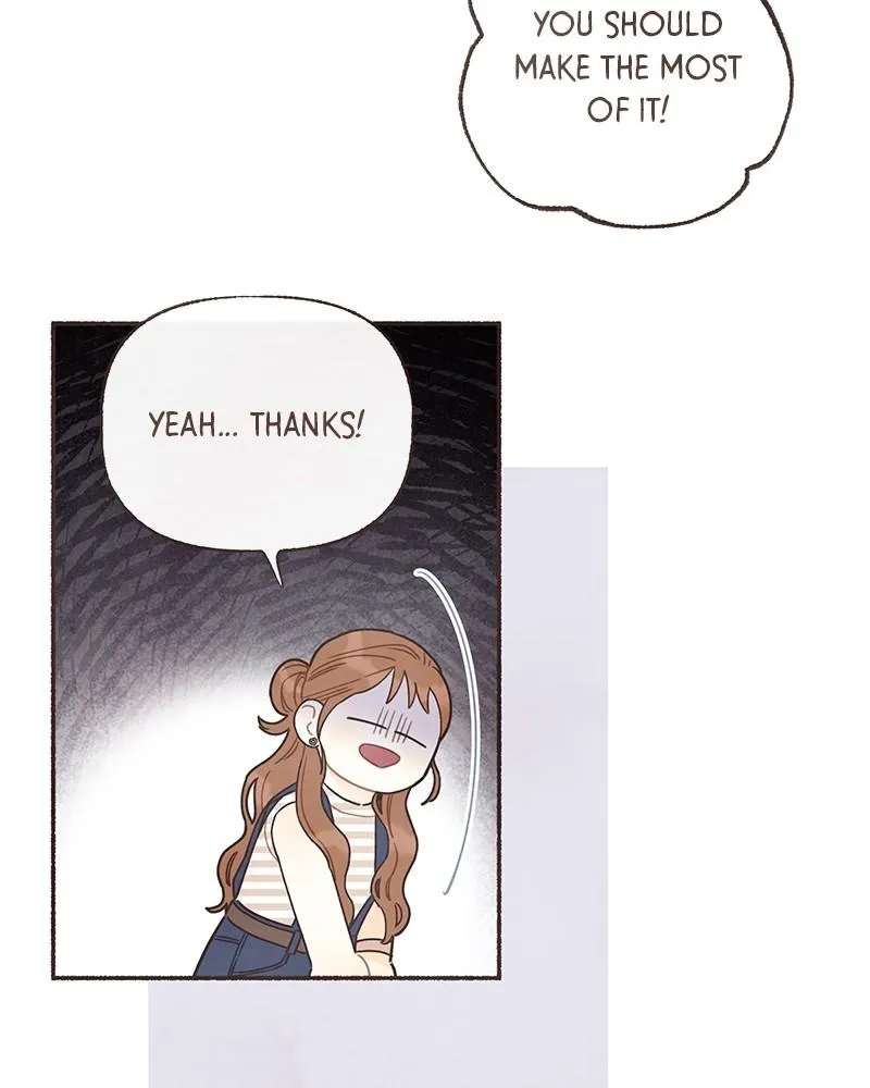 Read Transference Manga Online