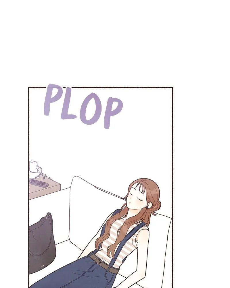 Read Transference Manga Online