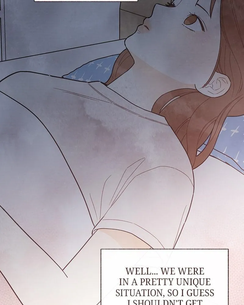 Read Transference Manga Online