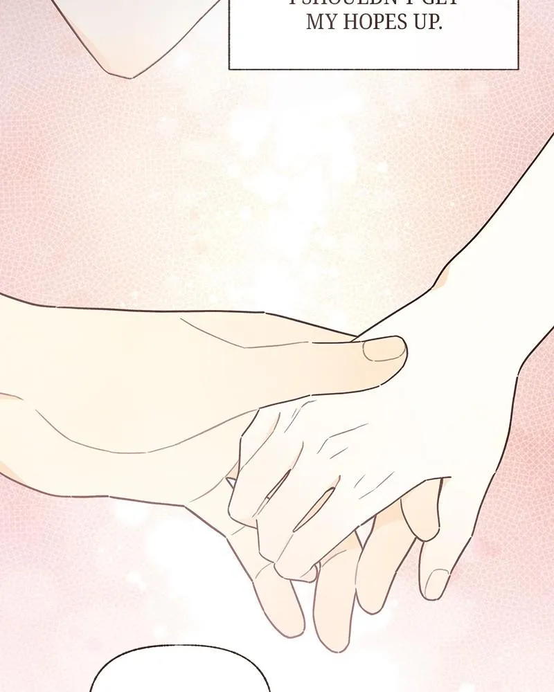 Read Transference Manga Online