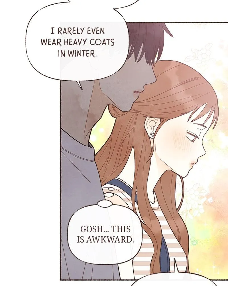 Read Transference Manga Online