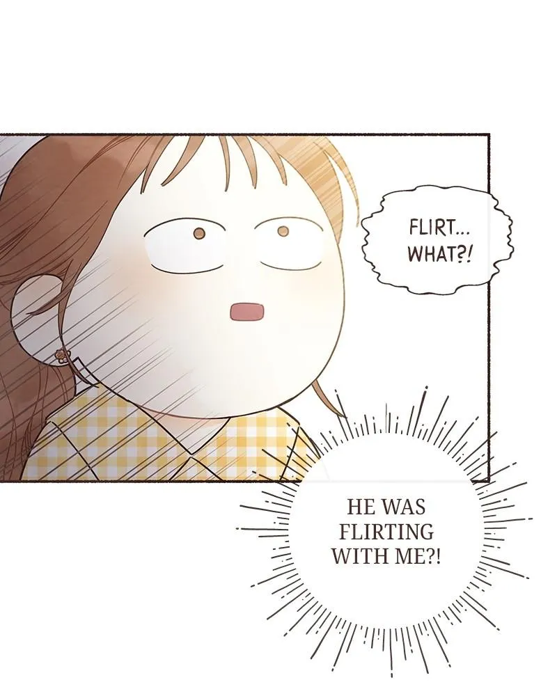 Read Transference Manga Online