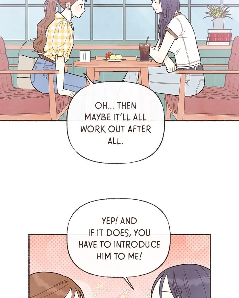 Read Transference Manga Online