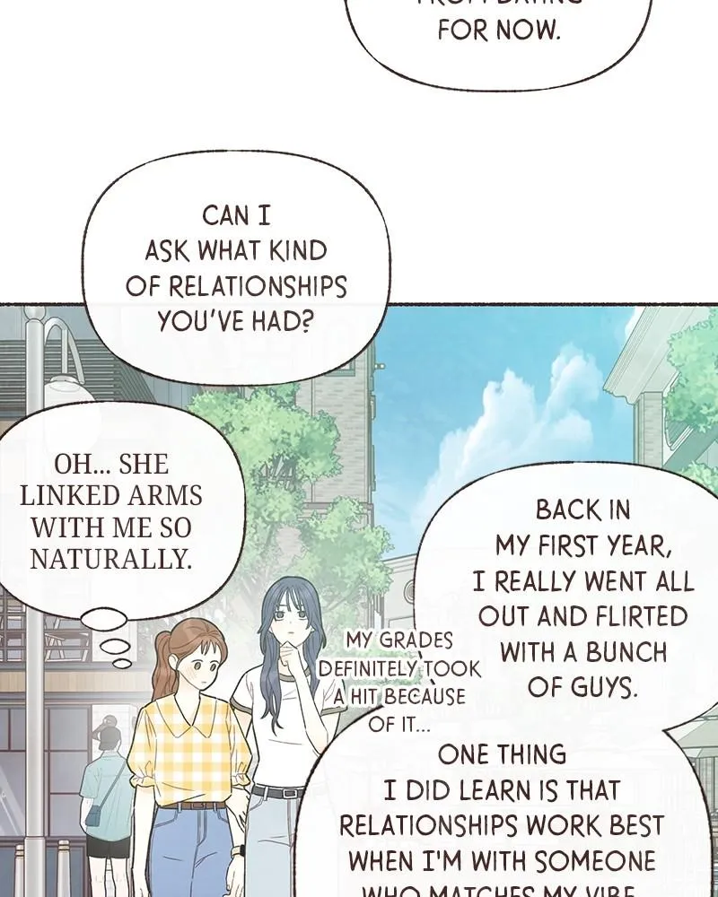 Read Transference Manga Online