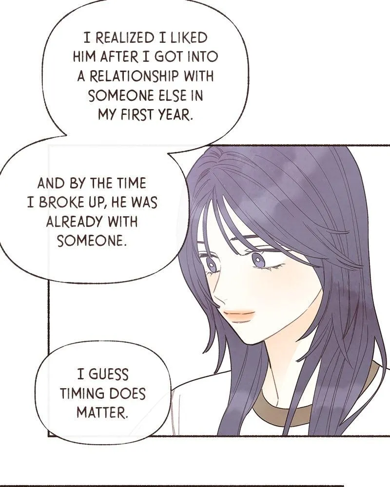 Read Transference Manga Online