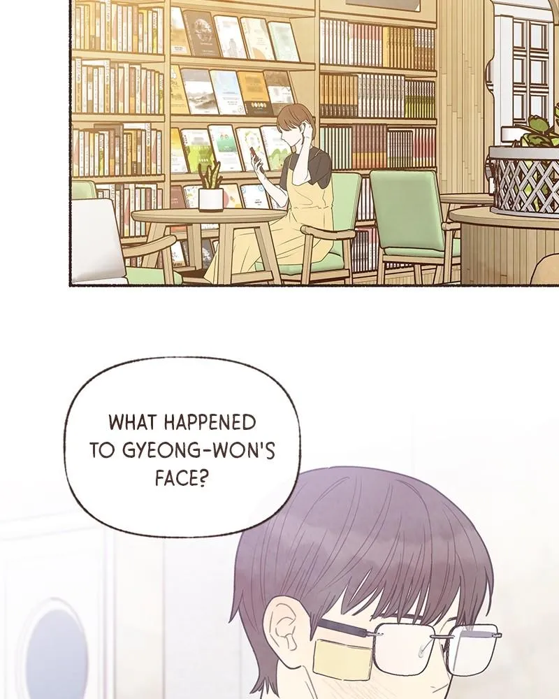 Read Transference Manga Online
