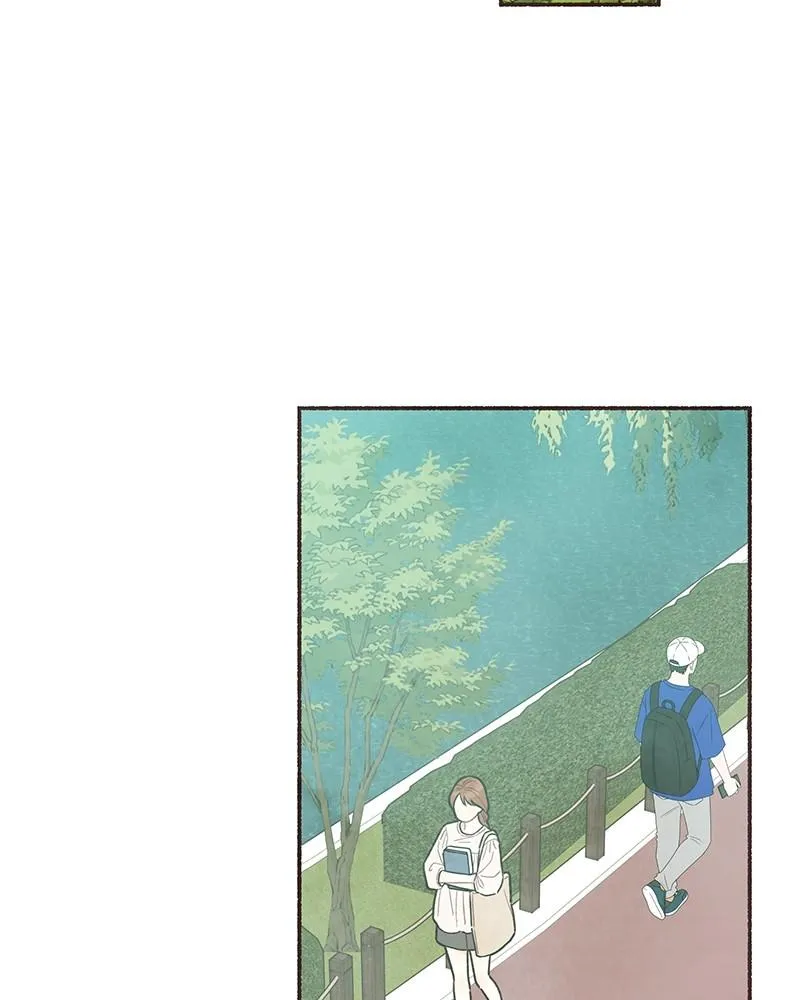 Read Transference Manga Online