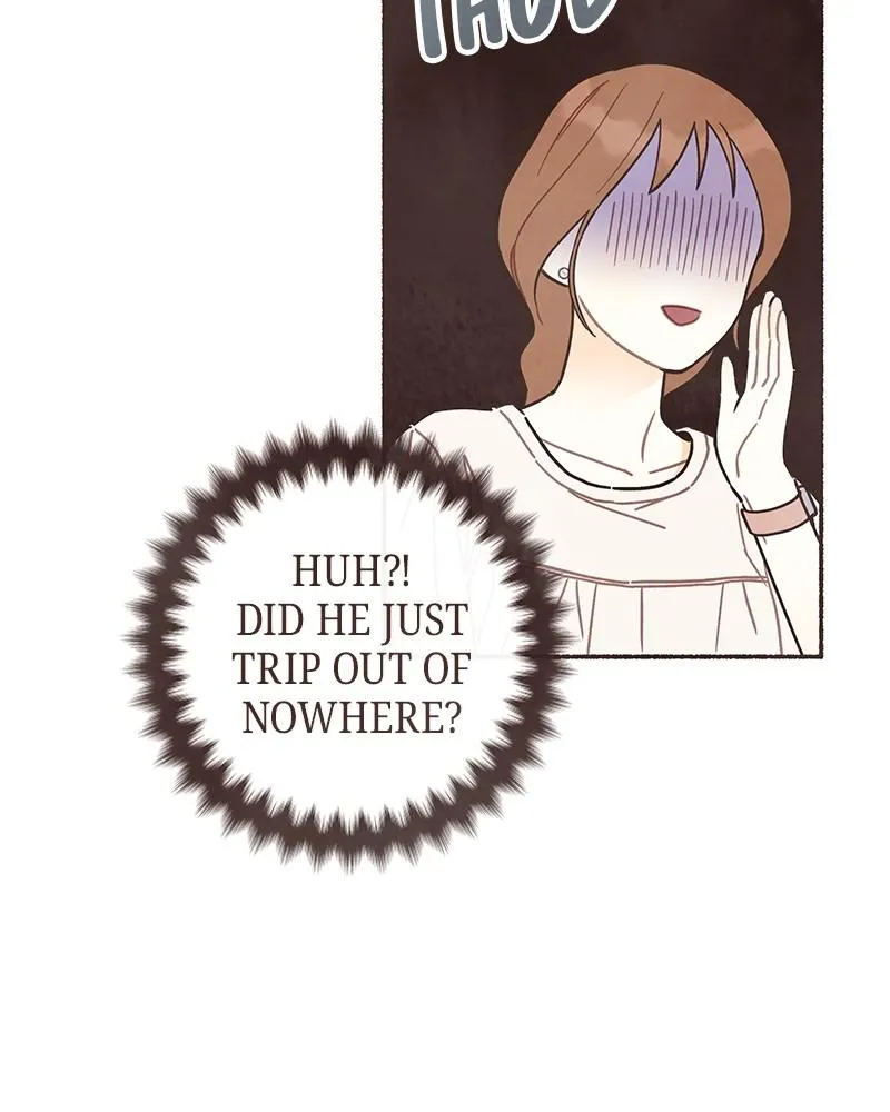 Read Transference Manga Online