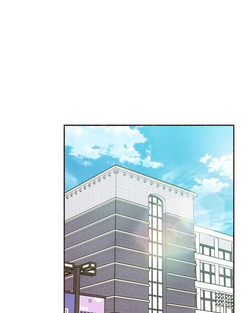 Read Transference Manga Online