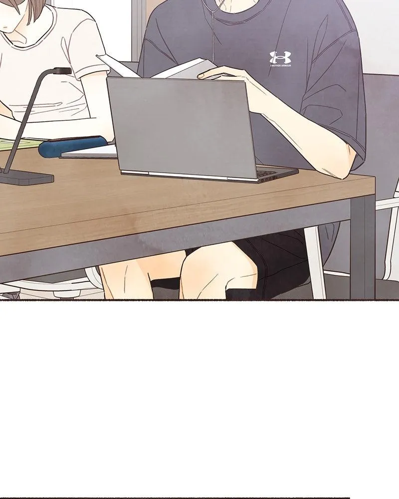 Read Transference Manga Online