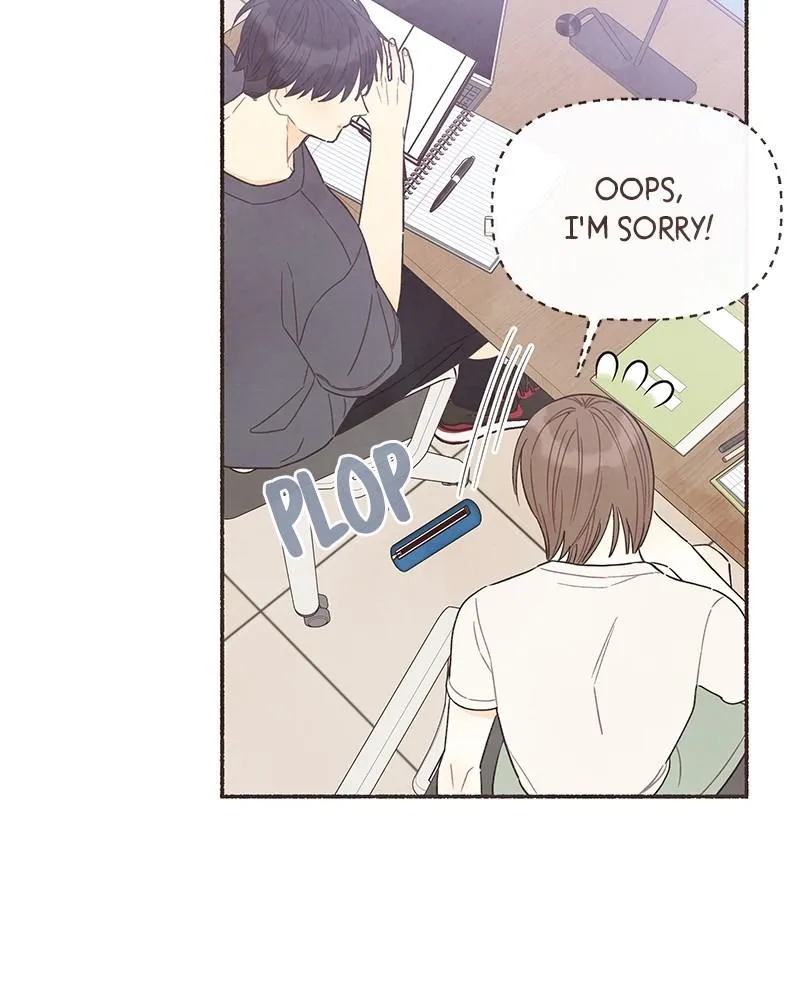Read Transference Manga Online