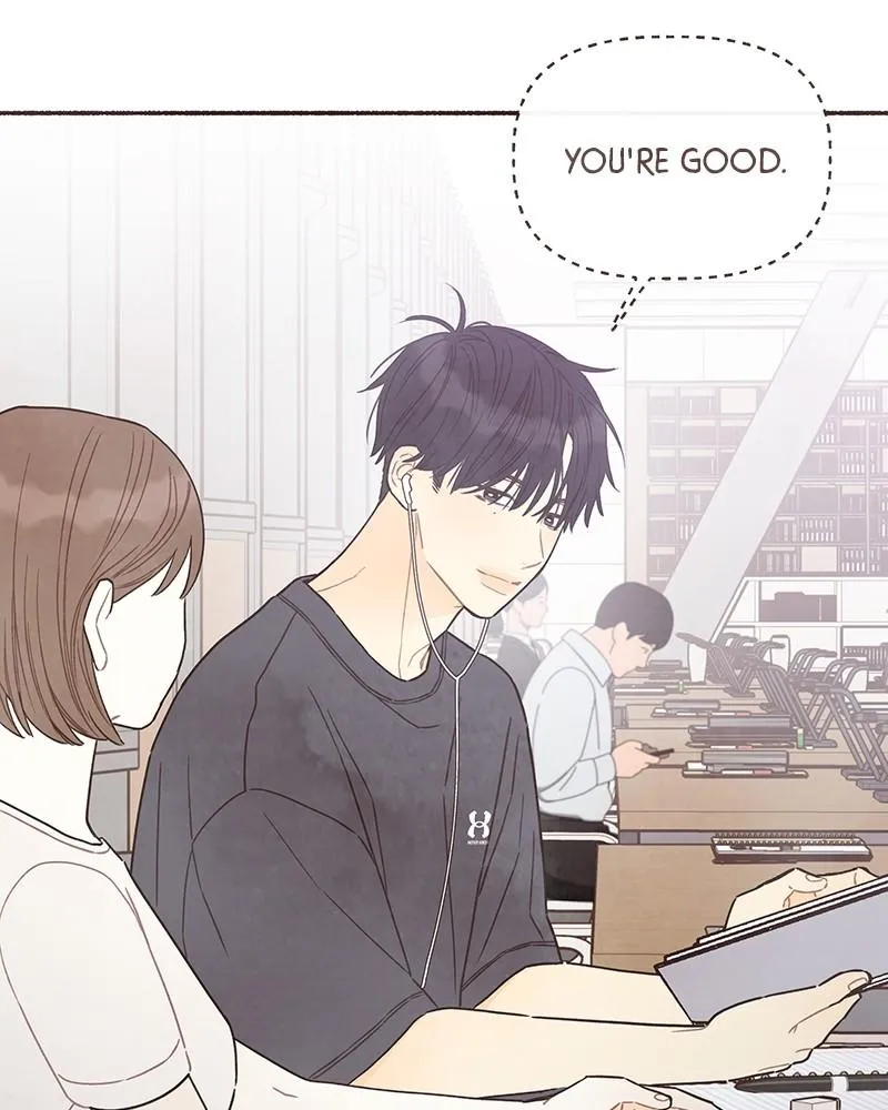 Read Transference Manga Online
