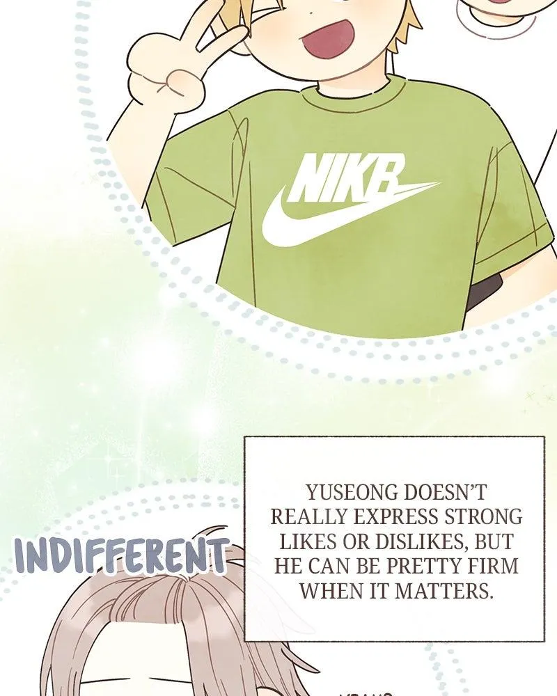 Read Transference Manga Online