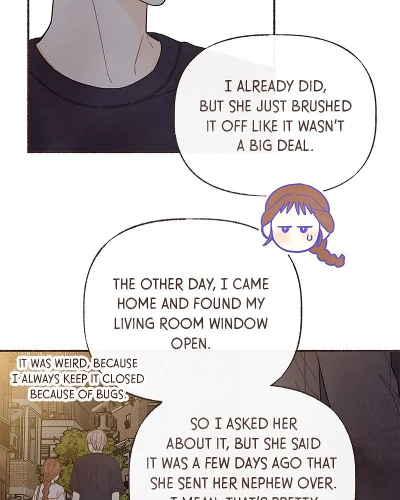 Read Transference Manga Online