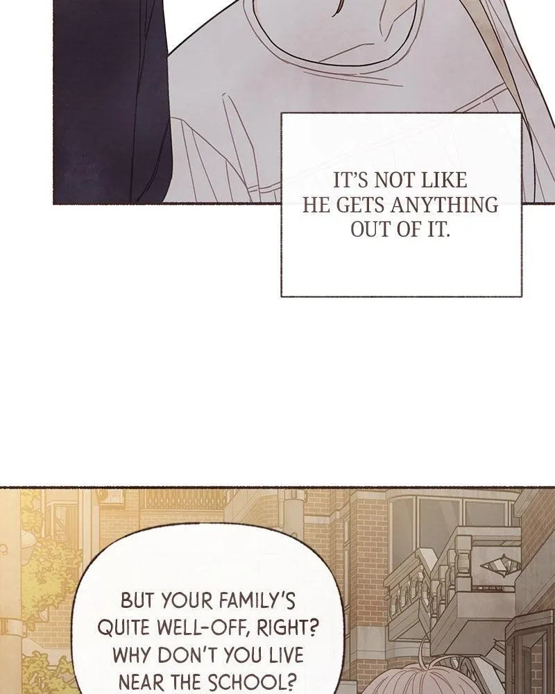 Read Transference Manga Online