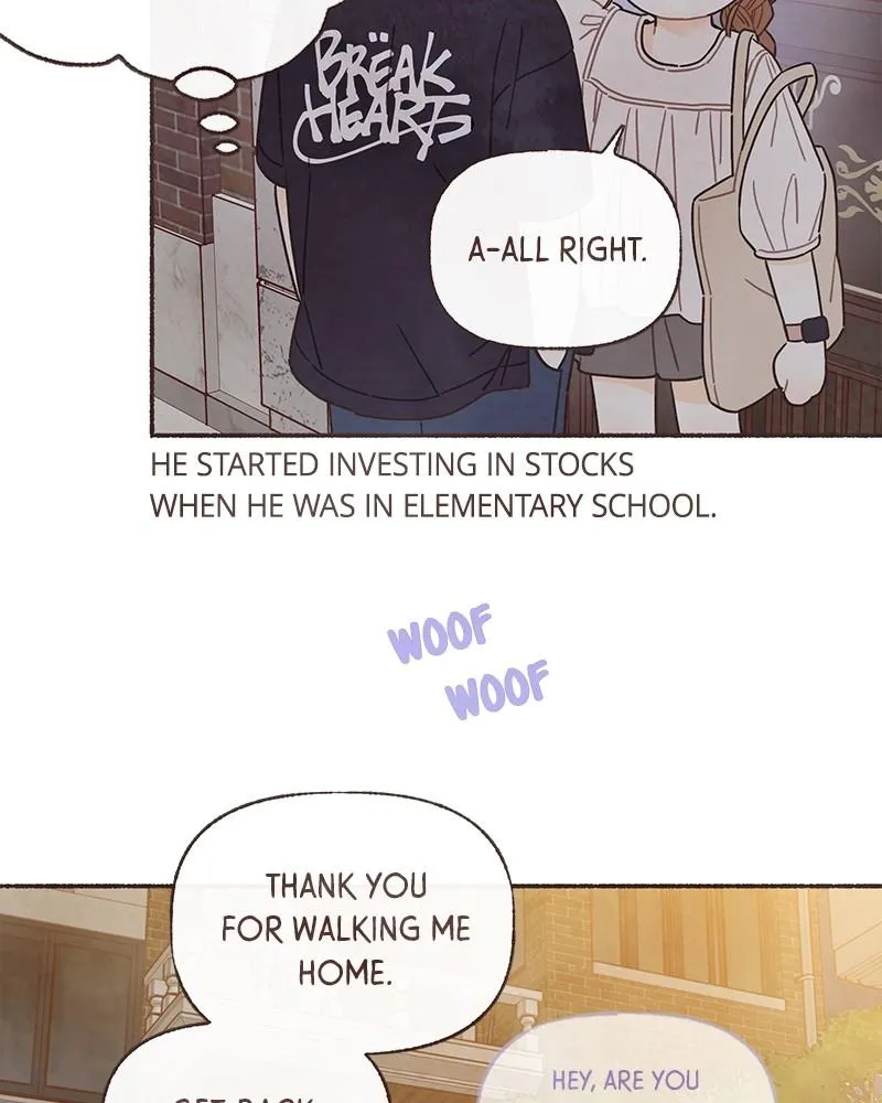Read Transference Manga Online