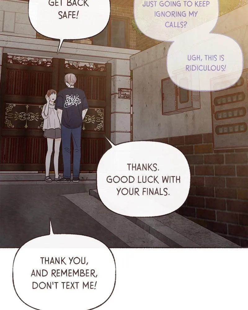 Read Transference Manga Online