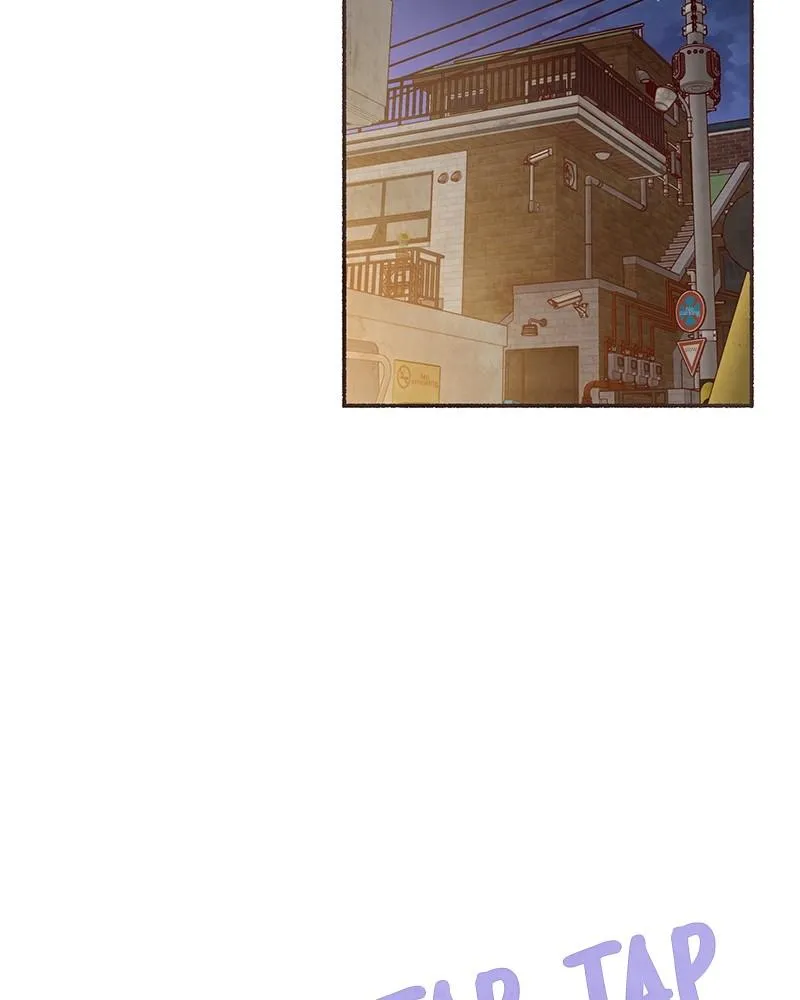 Read Transference Manga Online