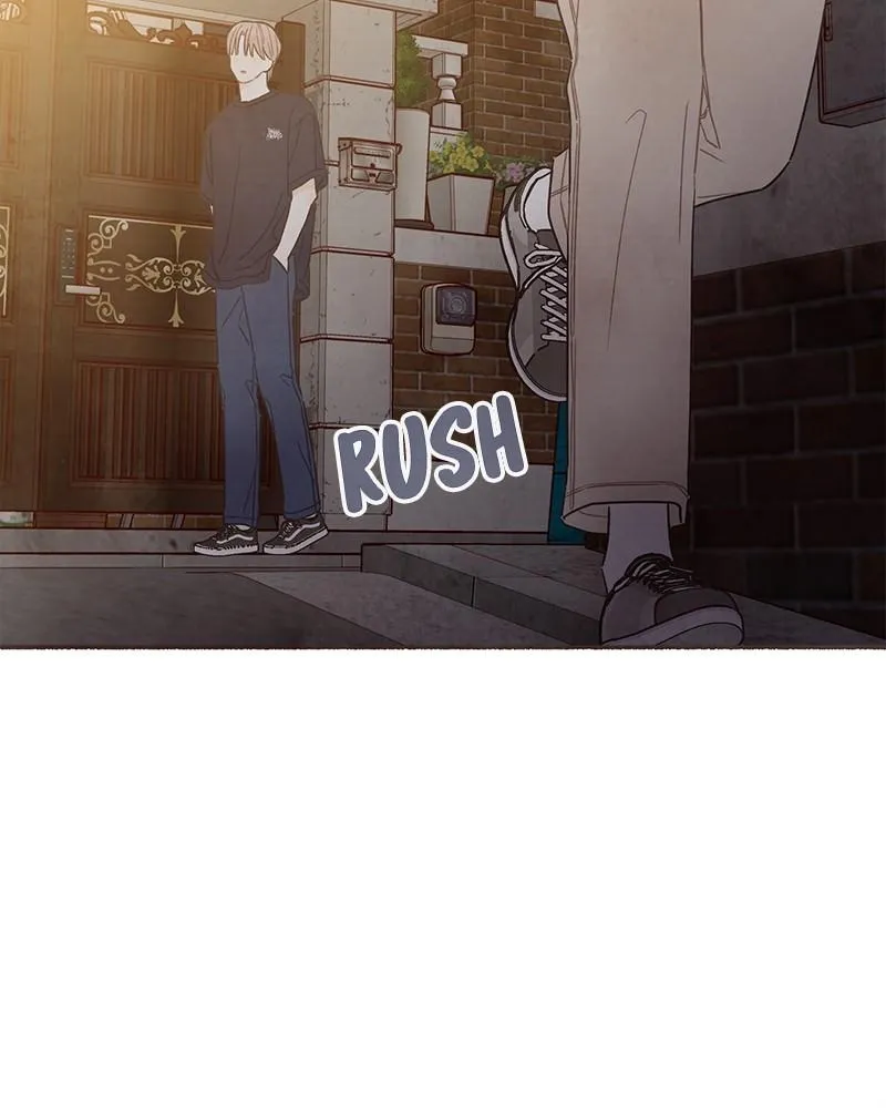 Read Transference Manga Online
