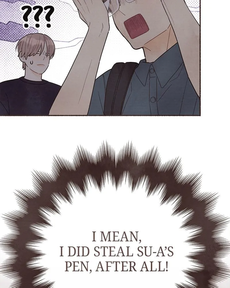 Read Transference Manga Online