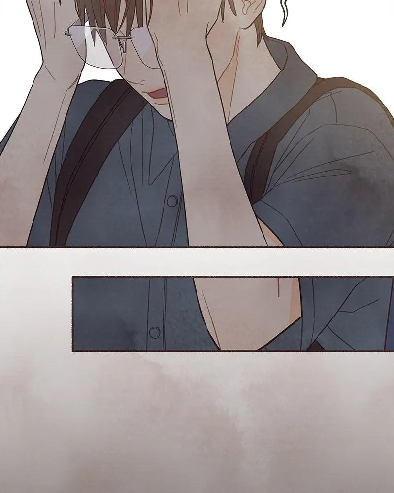 Read Transference Manga Online