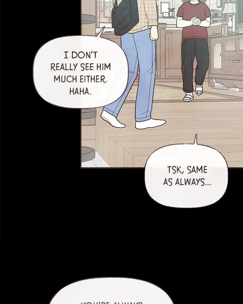 Read Transference Manga Online