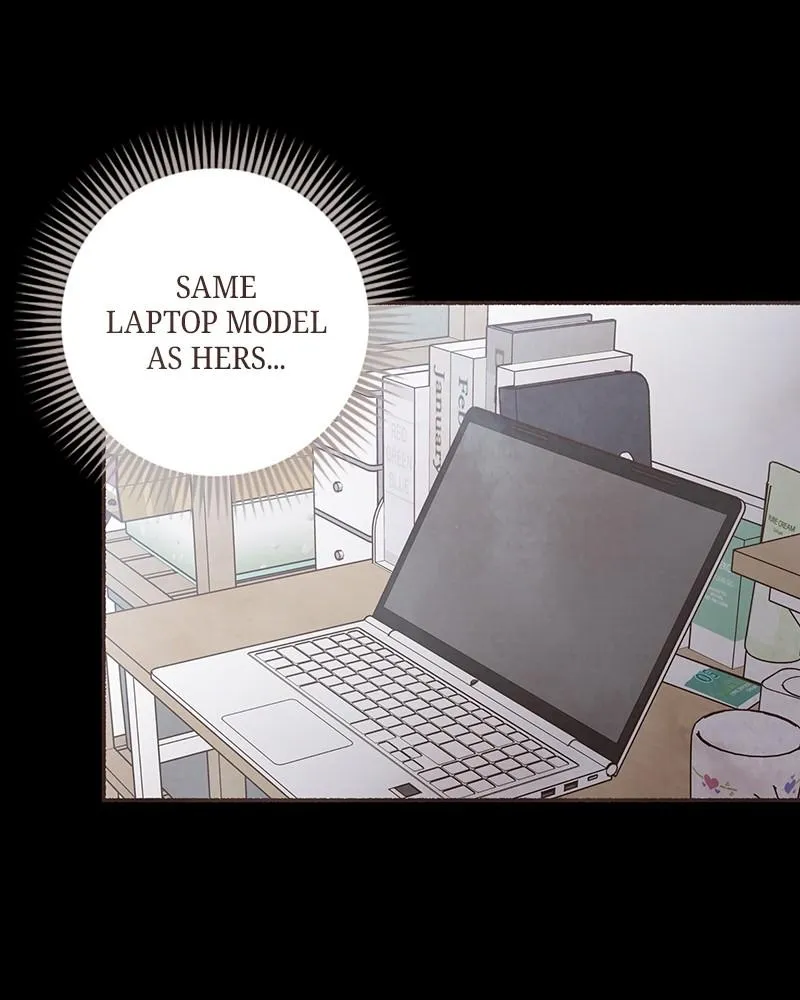 Read Transference Manga Online