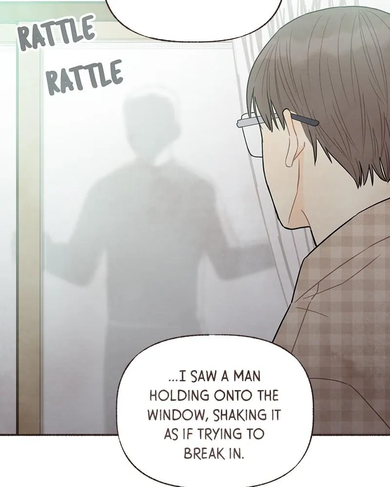 Read Transference Manga Online