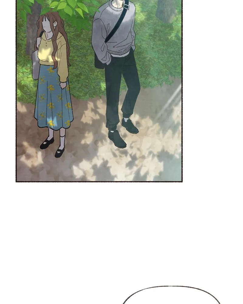 Read Transference Manga Online