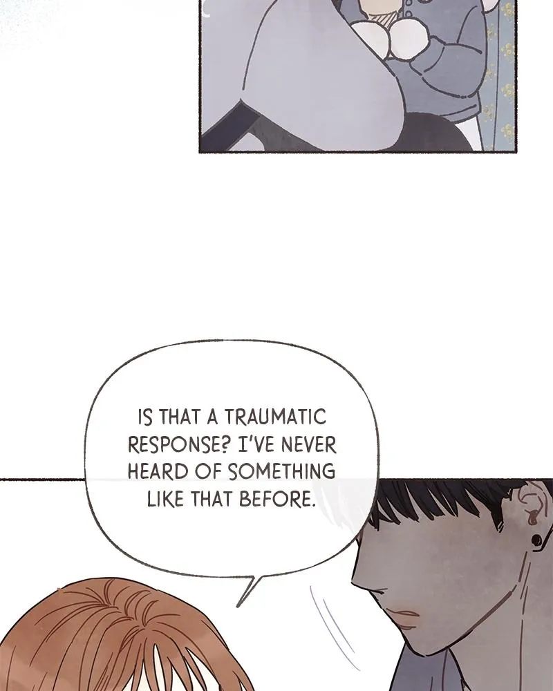 Read Transference Manga Online