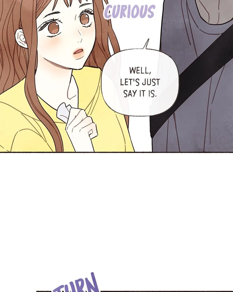 Read Transference Manga Online
