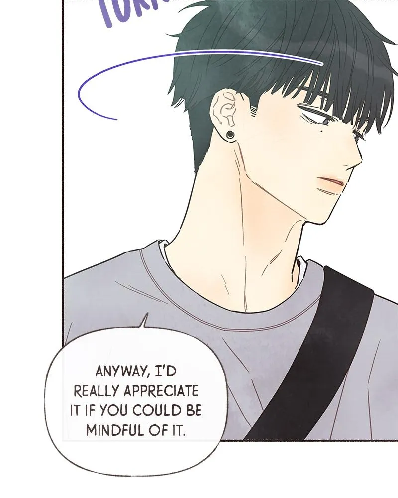 Read Transference Manga Online