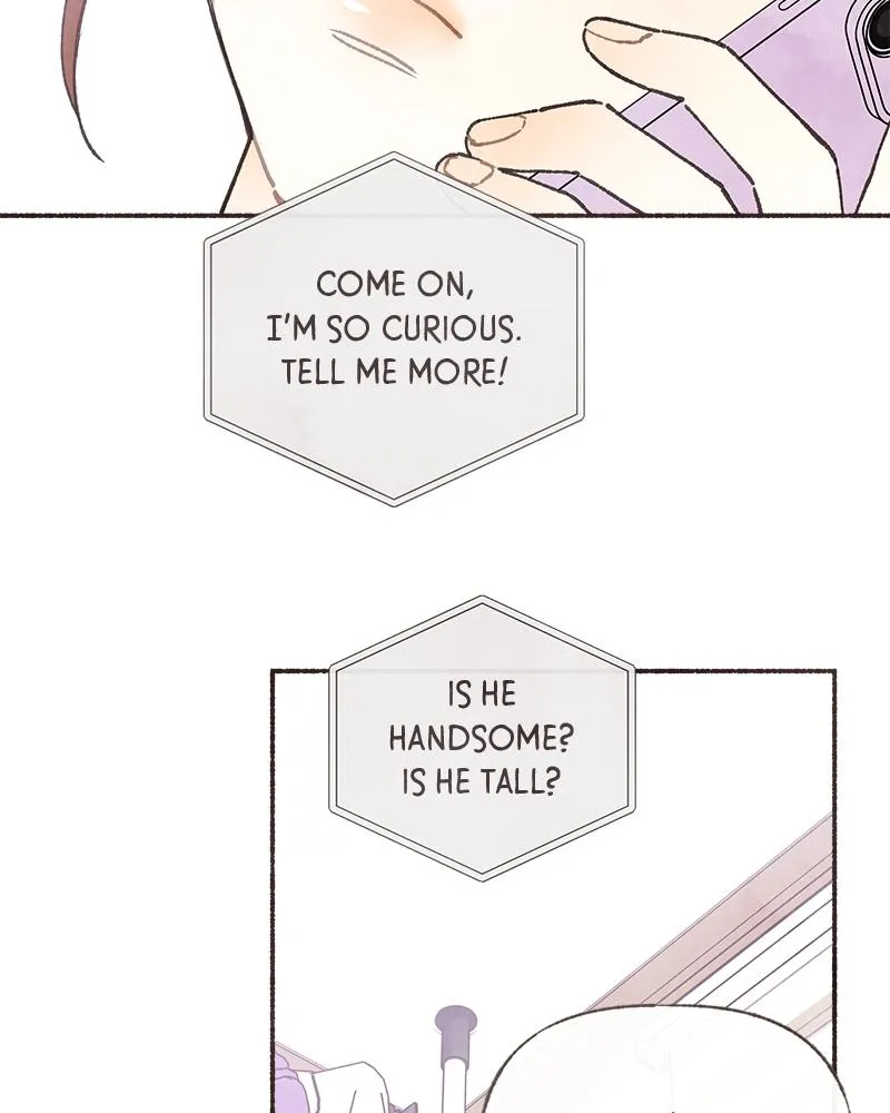 Read Transference Manga Online