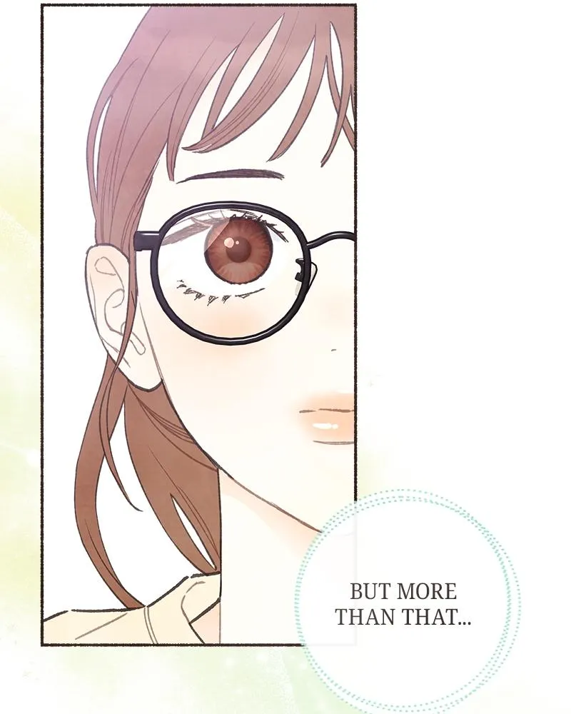 Read Transference Manga Online