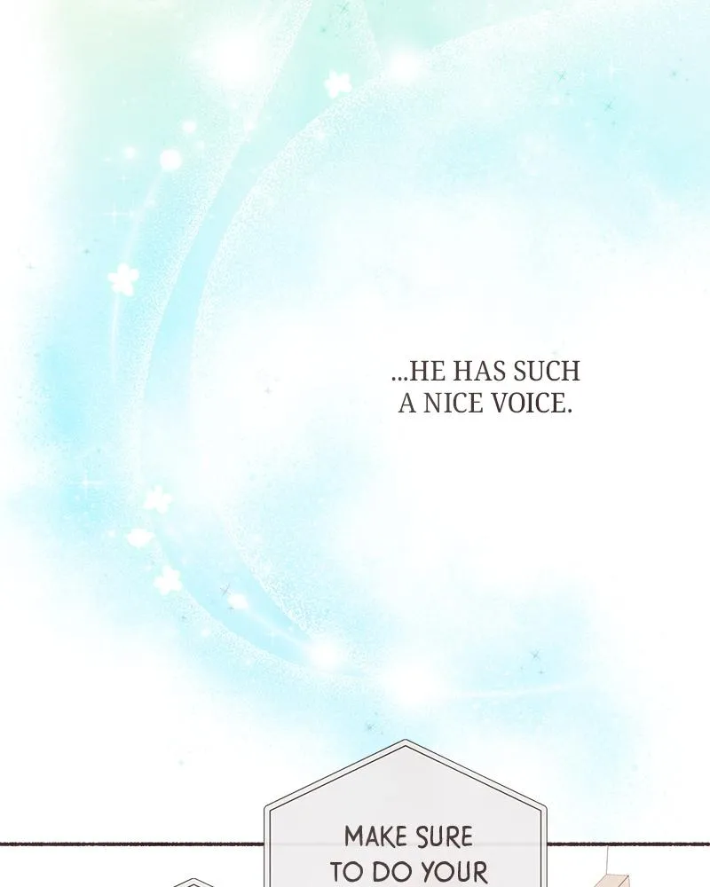 Read Transference Manga Online