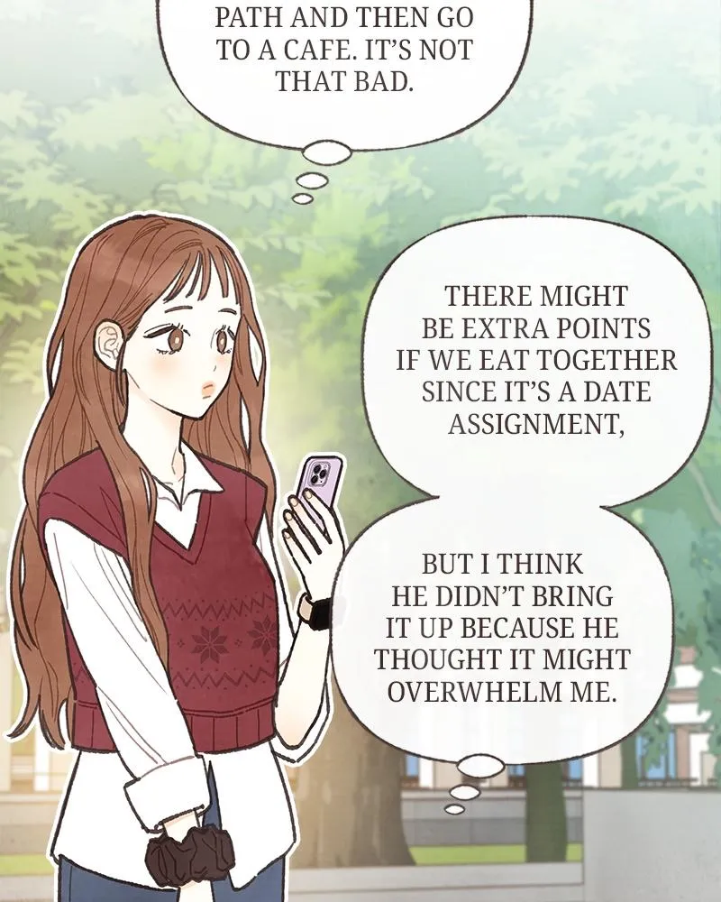 Read Transference Manga Online