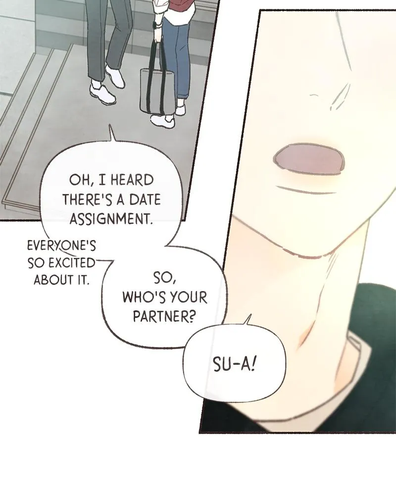 Read Transference Manga Online
