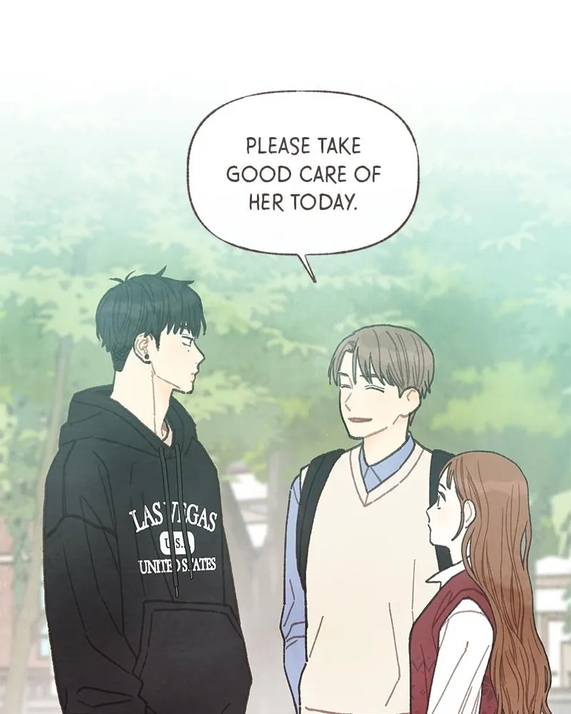 Read Transference Manga Online