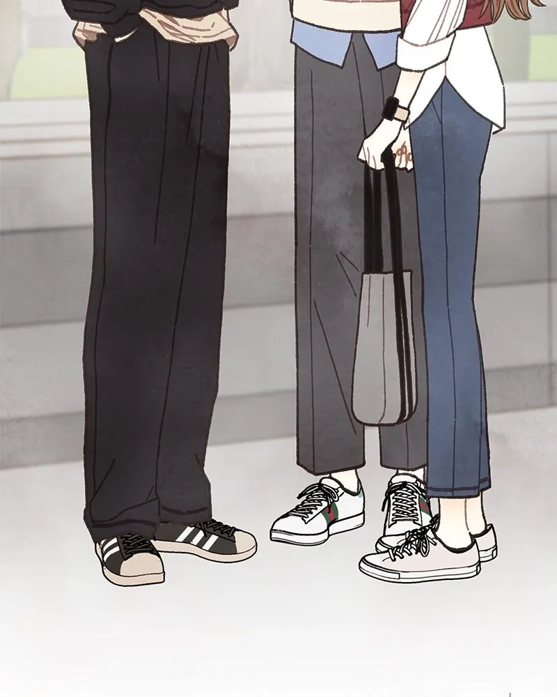 Read Transference Manga Online