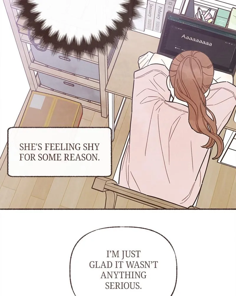 Read Transference Manga Online