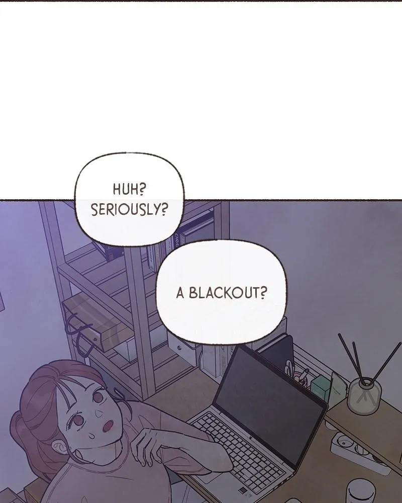 Read Transference Manga Online