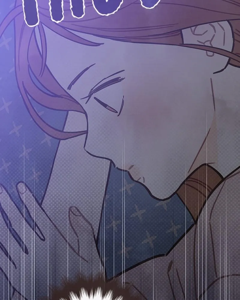 Read Transference Manga Online