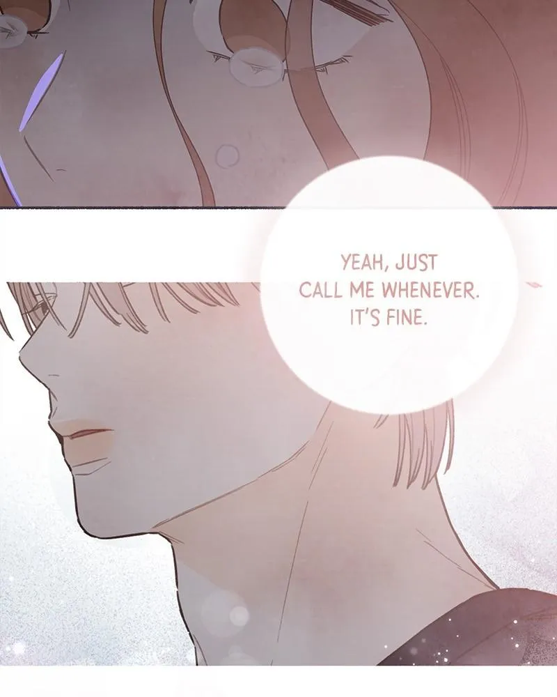 Read Transference Manga Online