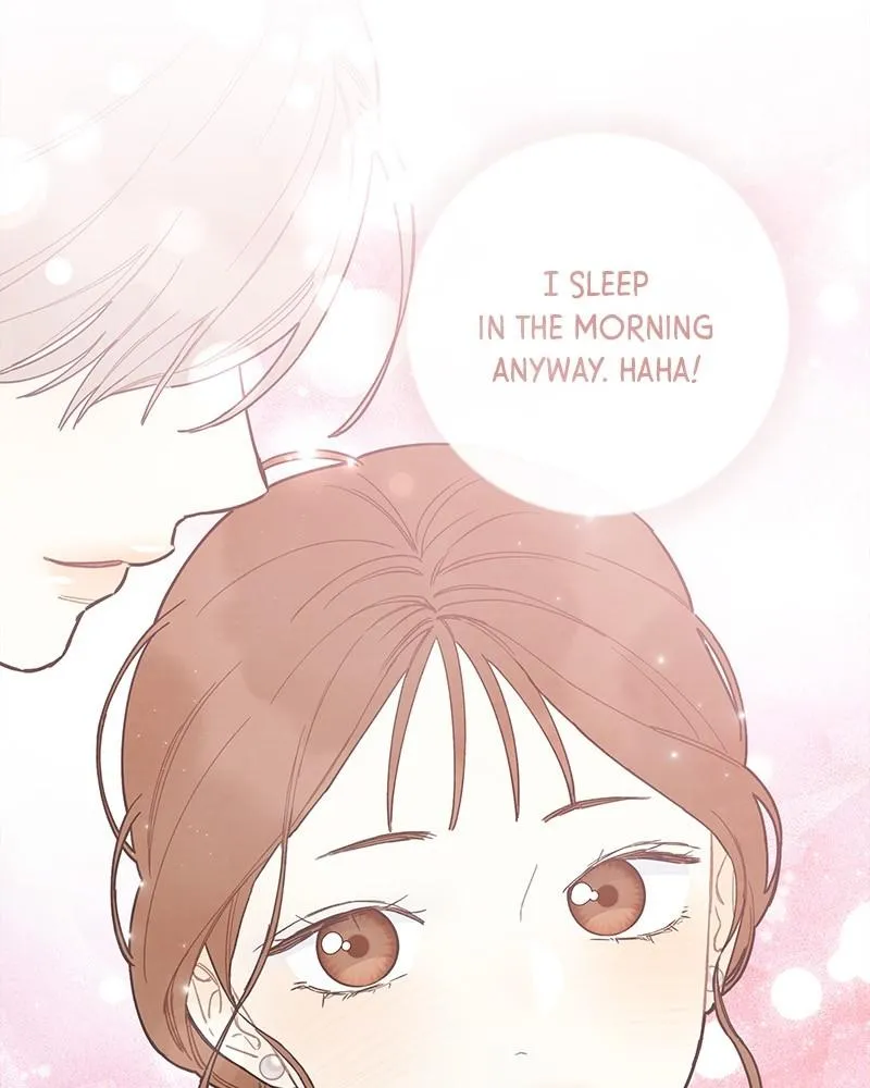 Read Transference Manga Online