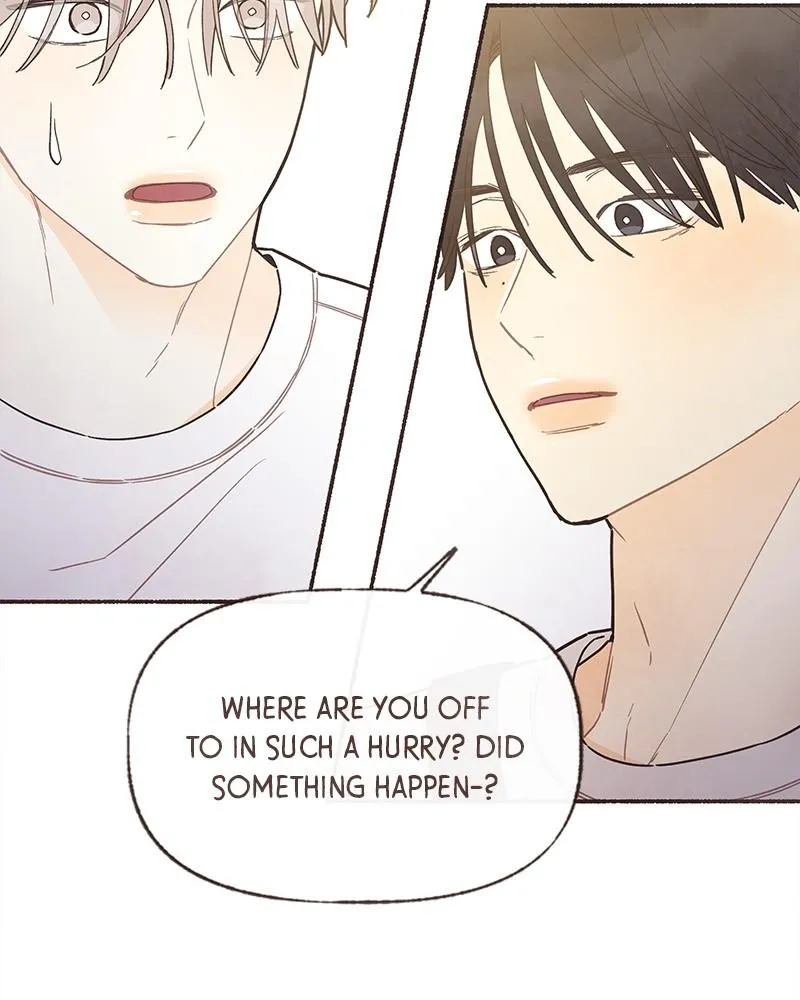 Read Transference Manga Online