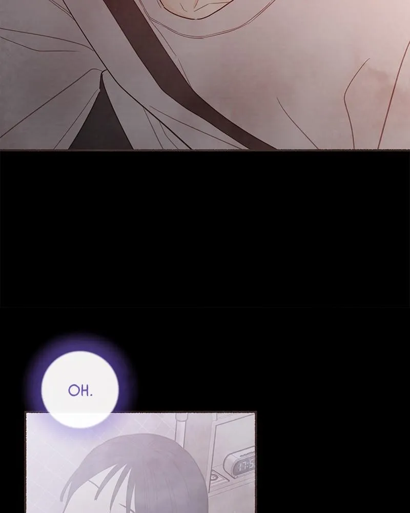 Read Transference Manga Online